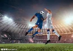 标题改写,独家揭秘,切尔西坚持,C7娱乐集团,C7,YULE游戏,C7,YULE集团,游戏系统商,C7,YULE官网,C7,YULE