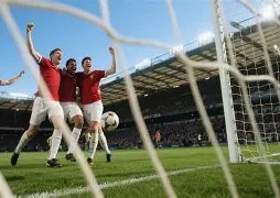 小伤无碍,达万替补出,揭秘球队策,C7娱乐集团,C7,YULE游戏,C7,YULE集团,游戏系统商,C7,YULE官网,C7,YULE