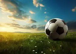 张文宏谈中,超停摆原因,中国力争清,C7娱乐集团,C7,YULE游戏,C7,YULE集团,游戏系统商,C7,YULE官网,C7,YULE