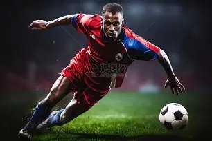 娱乐,产品,C7娱乐,C7娱乐集团,C7,YULE游戏,C7,YULE集团,游戏系统商,C7,YULE官网,C7,YULE