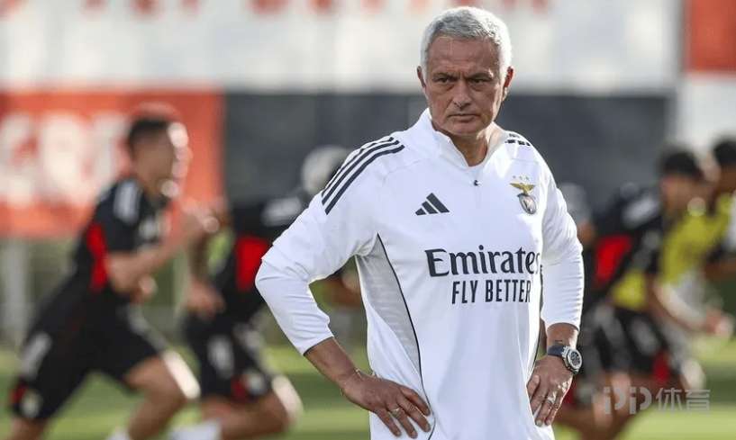 娱乐,产品,C7娱乐,C7娱乐集团,C7,YULE游戏,C7,YULE集团,游戏系统商,C7,YULE官网,C7,YULE