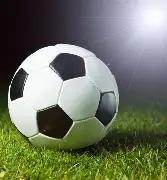 娱乐,产品,C7娱乐,C7娱乐集团,C7,YULE游戏,C7,YULE集团,游戏系统商,C7,YULE官网,C7,YULE