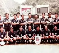 娱乐,产品,C7娱乐,C7娱乐集团,C7,YULE游戏,C7,YULE集团,游戏系统商,C7,YULE官网,C7,YULE