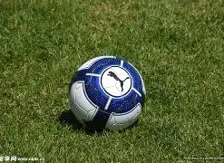 娱乐,产品,C7娱乐,C7娱乐集团,C7,YULE游戏,C7,YULE集团,游戏系统商,C7,YULE官网,C7,YULE