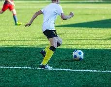 娱乐,产品,C7娱乐,C7娱乐集团,C7,YULE游戏,C7,YULE集团,游戏系统商,C7,YULE官网,C7,YULE