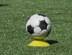 张文宏谈中,超停摆原因,中国力争清,C7娱乐集团,C7,YULE游戏,C7,YULE集团,游戏系统商,C7,YULE官网,C7,YULE