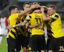 娱乐,产品,C7娱乐,C7娱乐集团,C7,YULE游戏,C7,YULE集团,游戏系统商,C7,YULE官网,C7,YULE