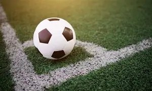 王宝强携,岁儿子王子,豪工作室亮,C7娱乐集团,C7,YULE游戏,C7,YULE集团,游戏系统商,C7,YULE官网,C7,YULE