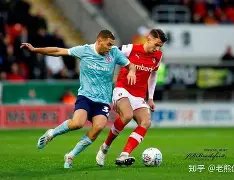 娱乐,产品,C7娱乐,C7娱乐集团,C7,YULE游戏,C7,YULE集团,游戏系统商,C7,YULE官网,C7,YULE