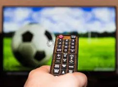 娱乐,产品,C7娱乐,C7娱乐集团,C7,YULE游戏,C7,YULE集团,游戏系统商,C7,YULE官网,C7,YULE