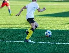 娱乐,产品,C7娱乐,C7娱乐集团,C7,YULE游戏,C7,YULE集团,游戏系统商,C7,YULE官网,C7,YULE