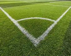 娱乐,产品,C7娱乐,C7娱乐集团,C7,YULE游戏,C7,YULE集团,游戏系统商,C7,YULE官网,C7,YULE