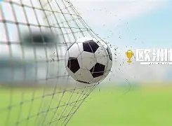 娱乐,产品,C7娱乐,C7娱乐集团,C7,YULE游戏,C7,YULE集团,游戏系统商,C7,YULE官网,C7,YULE