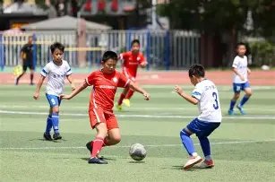 娱乐,产品,C7娱乐,C7娱乐集团,C7,YULE游戏,C7,YULE集团,游戏系统商,C7,YULE官网,C7,YULE