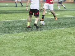 周琦在,继续闪耀,能否实现自,C7娱乐集团,C7,YULE游戏,C7,YULE集团,游戏系统商,C7,YULE官网,C7,YULE