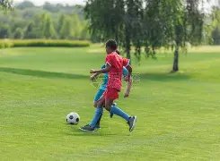 王宝强携,岁儿子王子,豪工作室亮,C7娱乐集团,C7,YULE游戏,C7,YULE集团,游戏系统商,C7,YULE官网,C7,YULE