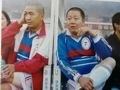 娱乐,资讯,C7娱乐,C7娱乐集团,C7,YULE游戏,C7,YULE集团,游戏系统商,C7,YULE官网,C7,YULE