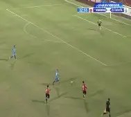 娱乐,产品,C7娱乐,C7娱乐集团,C7,YULE游戏,C7,YULE集团,游戏系统商,C7,YULE官网,C7,YULE