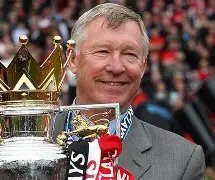 娱乐,资讯,C7娱乐,C7娱乐集团,C7,YULE游戏,C7,YULE集团,游戏系统商,C7,YULE官网,C7,YULE