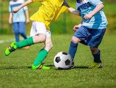 娱乐,产品,C7娱乐,C7娱乐集团,C7,YULE游戏,C7,YULE集团,游戏系统商,C7,YULE官网,C7,YULE