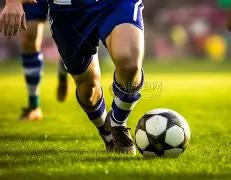 娱乐,产品,C7娱乐,C7娱乐集团,C7,YULE游戏,C7,YULE集团,游戏系统商,C7,YULE官网,C7,YULE