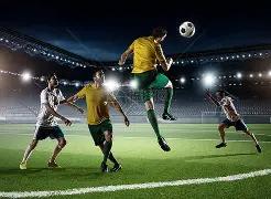 娱乐,产品,C7娱乐,C7娱乐集团,C7,YULE游戏,C7,YULE集团,游戏系统商,C7,YULE官网,C7,YULE