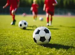 娱乐,产品,C7娱乐,C7娱乐集团,C7,YULE游戏,C7,YULE集团,游戏系统商,C7,YULE官网,C7,YULE