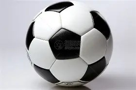 娱乐,产品,C7娱乐,C7娱乐集团,C7,YULE游戏,C7,YULE集团,游戏系统商,C7,YULE官网,C7,YULE