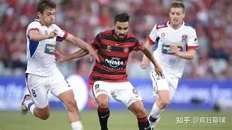 娱乐,资讯,C7娱乐,C7娱乐集团,C7,YULE游戏,C7,YULE集团,游戏系统商,C7,YULE官网,C7,YULE