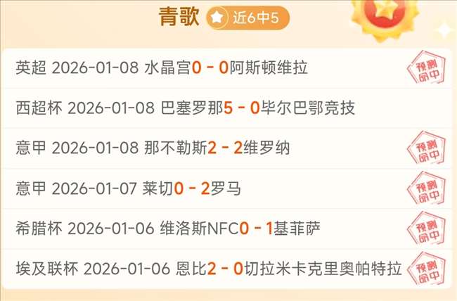 娱乐,产品,C7娱乐,C7娱乐集团,C7,YULE游戏,C7,YULE集团,游戏系统商,C7,YULE官网,C7,YULE