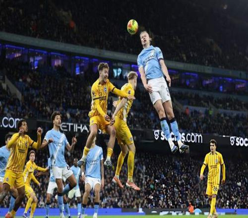 汽车城能否,在这场对决,中击败尼克,C7娱乐集团,C7,YULE游戏,C7,YULE集团,游戏系统商,C7,YULE官网,C7,YULE