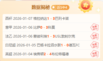 娱乐,产品,C7娱乐,C7娱乐集团,C7,YULE游戏,C7,YULE集团,游戏系统商,C7,YULE官网,C7,YULE