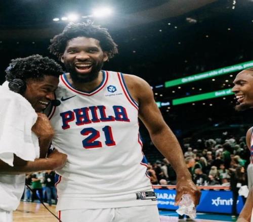 娱乐,产品,C7娱乐,C7娱乐集团,C7,YULE游戏,C7,YULE集团,游戏系统商,C7,YULE官网,C7,YULE