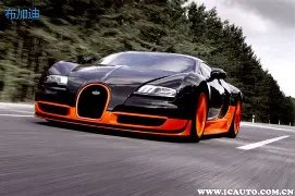 娱乐,资讯,C7娱乐,C7娱乐集团,C7,YULE游戏,C7,YULE集团,游戏系统商,C7,YULE官网,C7,YULE