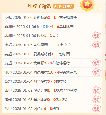 娱乐,产品,C7娱乐,C7娱乐集团,C7,YULE游戏,C7,YULE集团,游戏系统商,C7,YULE官网,C7,YULE