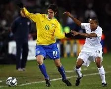 娱乐,产品,C7娱乐,C7娱乐集团,C7,YULE游戏,C7,YULE集团,游戏系统商,C7,YULE官网,C7,YULE