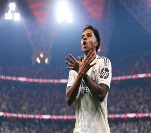 娱乐,产品,C7娱乐,C7娱乐集团,C7,YULE游戏,C7,YULE集团,游戏系统商,C7,YULE官网,C7,YULE