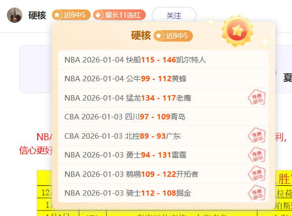 娱乐,产品,C7娱乐,C7娱乐集团,C7,YULE游戏,C7,YULE集团,游戏系统商,C7,YULE官网,C7,YULE
