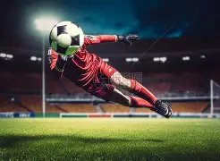 娱乐,产品,C7娱乐,C7娱乐集团,C7,YULE游戏,C7,YULE集团,游戏系统商,C7,YULE官网,C7,YULE