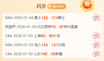 娱乐,资讯,C7娱乐,C7娱乐集团,C7,YULE游戏,C7,YULE集团,游戏系统商,C7,YULE官网,C7,YULE