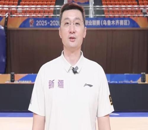 娱乐,资讯,C7娱乐,C7娱乐集团,C7,YULE游戏,C7,YULE集团,游戏系统商,C7,YULE官网,C7,YULE