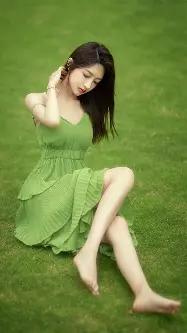 娱乐,产品,C7娱乐,C7娱乐集团,C7,YULE游戏,C7,YULE集团,游戏系统商,C7,YULE官网,C7,YULE