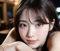 娱乐,产品,C7娱乐,C7娱乐集团,C7,YULE游戏,C7,YULE集团,游戏系统商,C7,YULE官网,C7,YULE