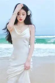 娱乐,产品,C7娱乐,C7娱乐集团,C7,YULE游戏,C7,YULE集团,游戏系统商,C7,YULE官网,C7,YULE