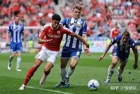 娱乐,资讯,C7娱乐,C7娱乐集团,C7,YULE游戏,C7,YULE集团,游戏系统商,C7,YULE官网,C7,YULE