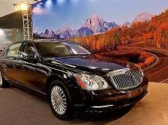 娱乐,产品,C7娱乐,C7娱乐集团,C7,YULE游戏,C7,YULE集团,游戏系统商,C7,YULE官网,C7,YULE