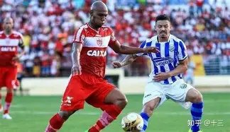 娱乐,产品,C7娱乐,C7娱乐集团,C7,YULE游戏,C7,YULE集团,游戏系统商,C7,YULE官网,C7,YULE