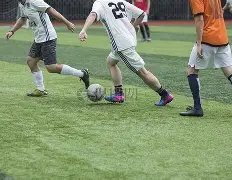 中国男篮强,势击败日本,锁定亚洲杯,C7娱乐集团,C7,YULE游戏,C7,YULE集团,游戏系统商,C7,YULE官网,C7,YULE