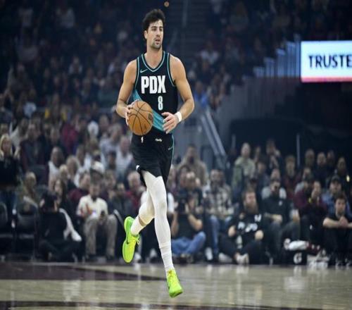 广东大胜四,球员表现优,四人满分,C7娱乐集团,C7,YULE游戏,C7,YULE集团,游戏系统商,C7,YULE官网,C7,YULE