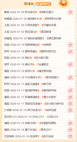 张之臻马哈,奇男双澳网,八强梦碎,C7娱乐集团,C7,YULE游戏,C7,YULE集团,游戏系统商,C7,YULE官网,C7,YULE